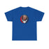 Grateful Dead - APJ Jimmy Stealie Unisex Tshirt - StealieShop
